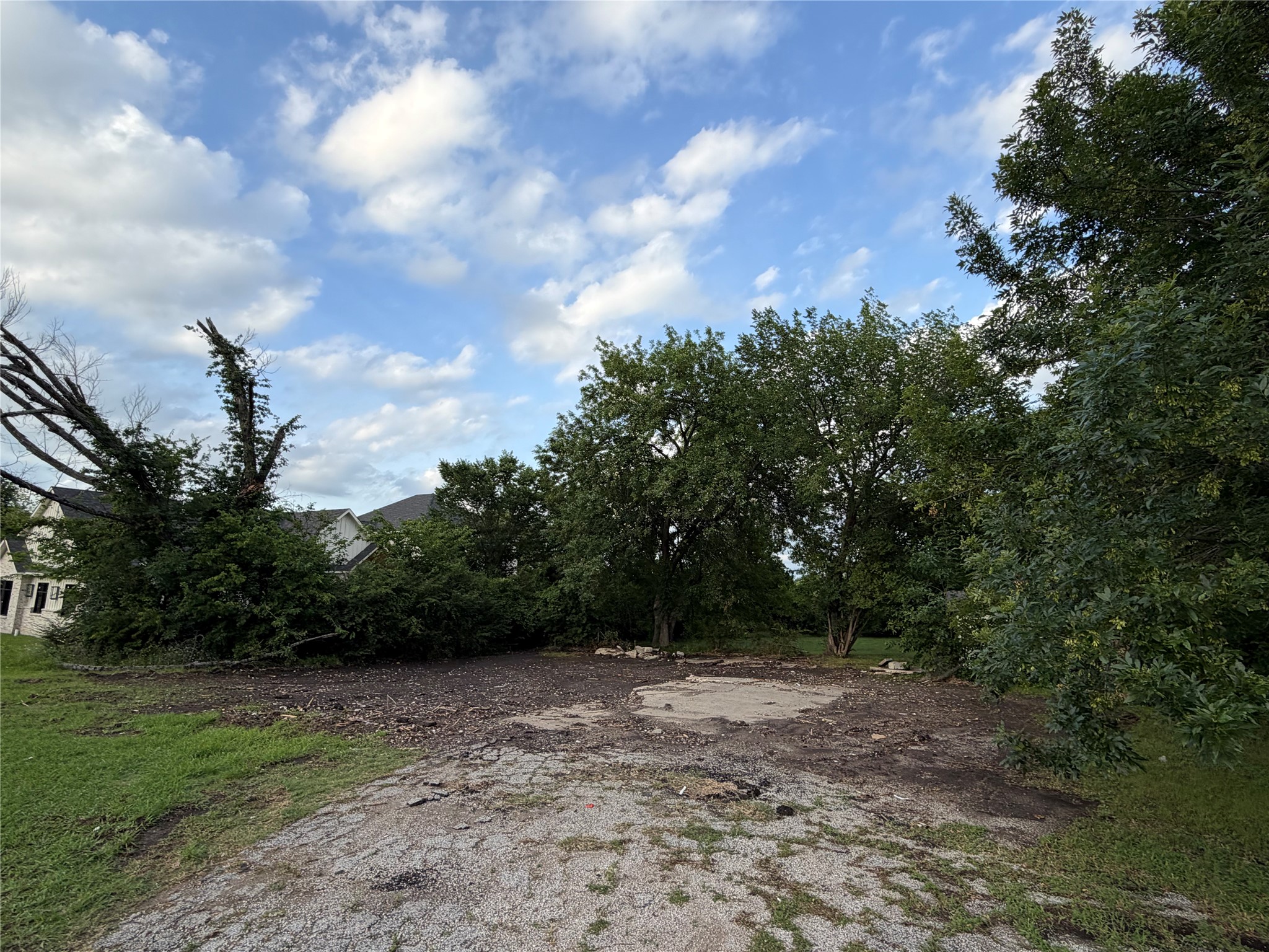 808 N Goliad Street Rockwall TX 75087