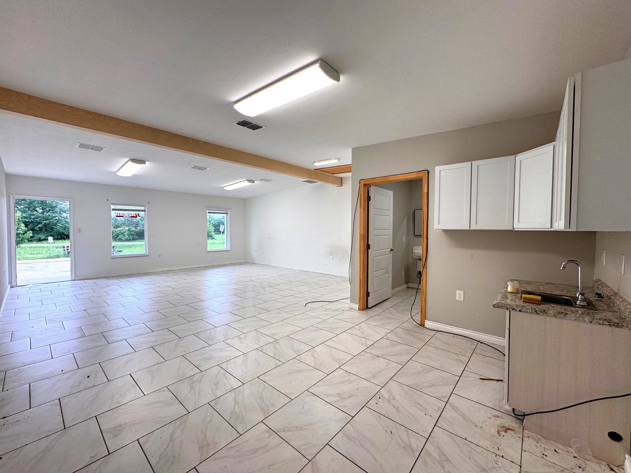 1721 N Edwards Avenue Mt Pleasant TX 75455