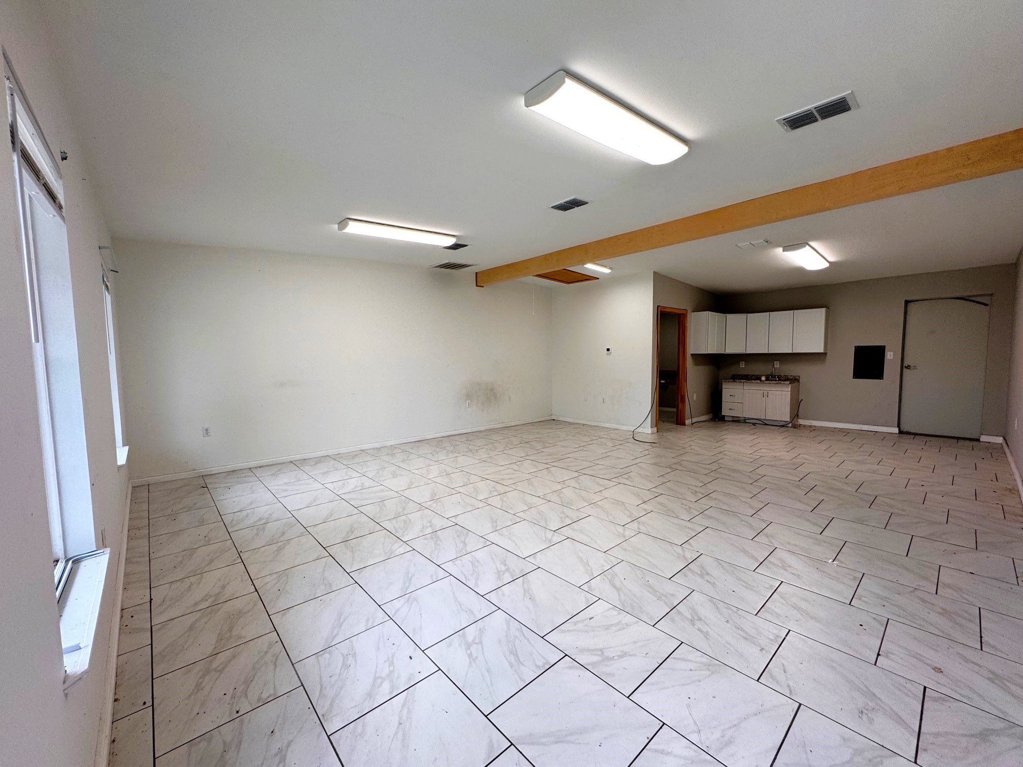 1721 N Edwards Avenue Mt Pleasant TX 75455