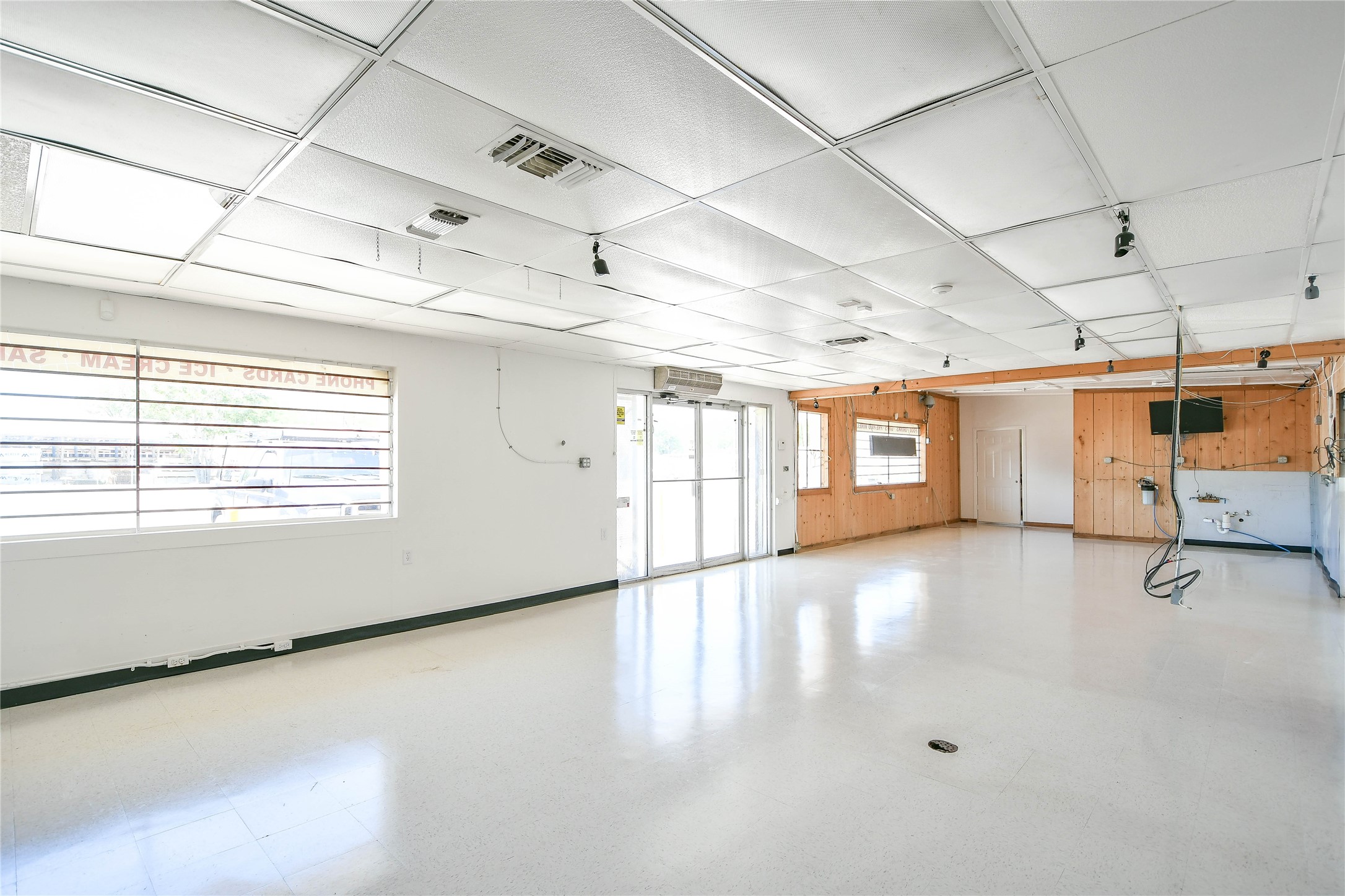 641 S Patrick Street Dublin TX 76446