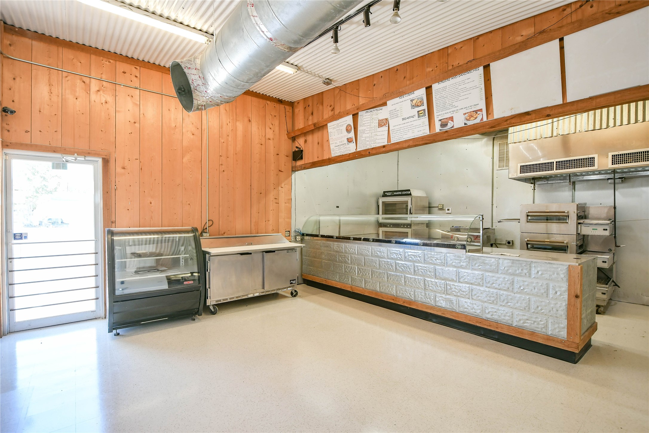 641 S Patrick Street Dublin TX 76446