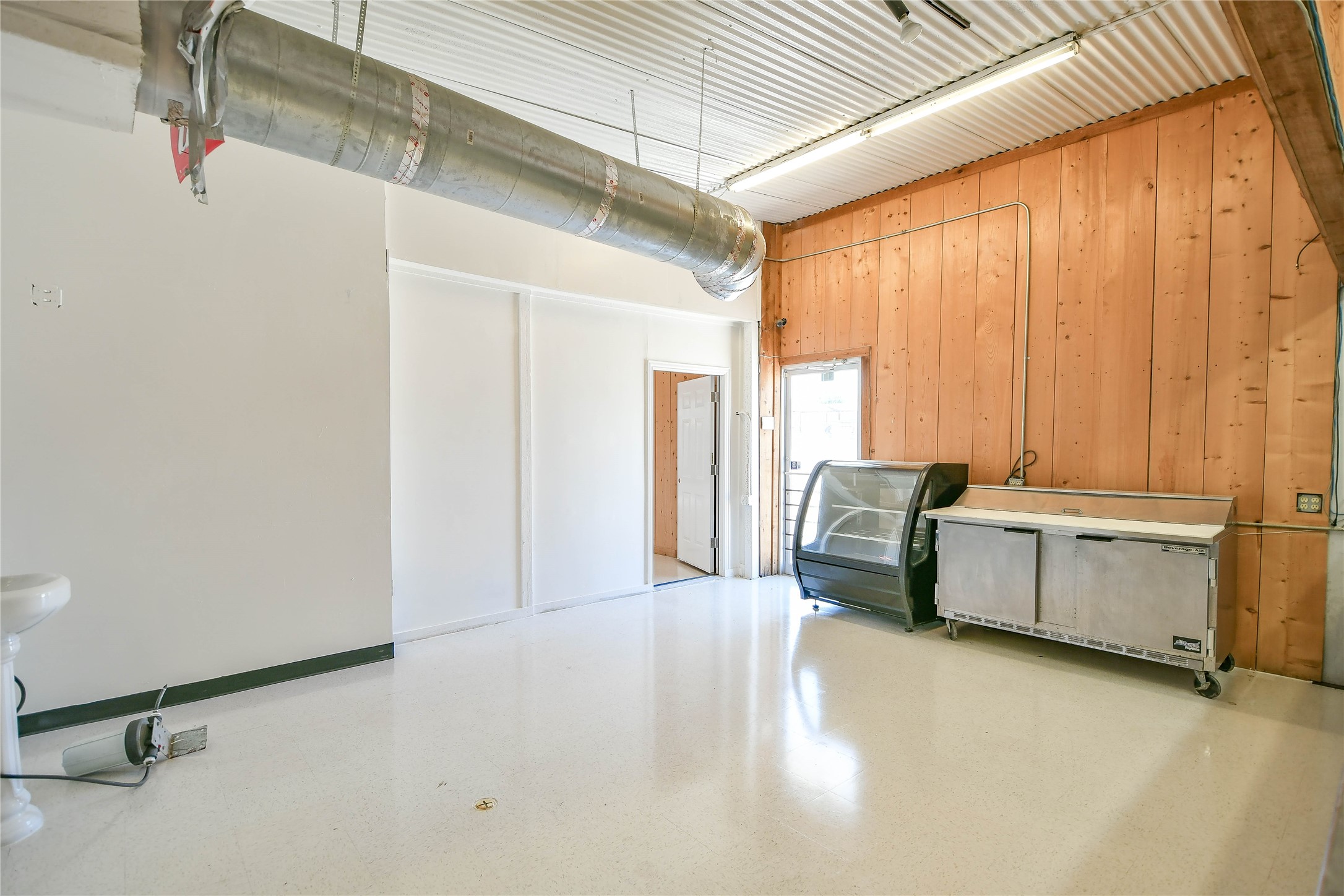 641 S Patrick Street Dublin TX 76446