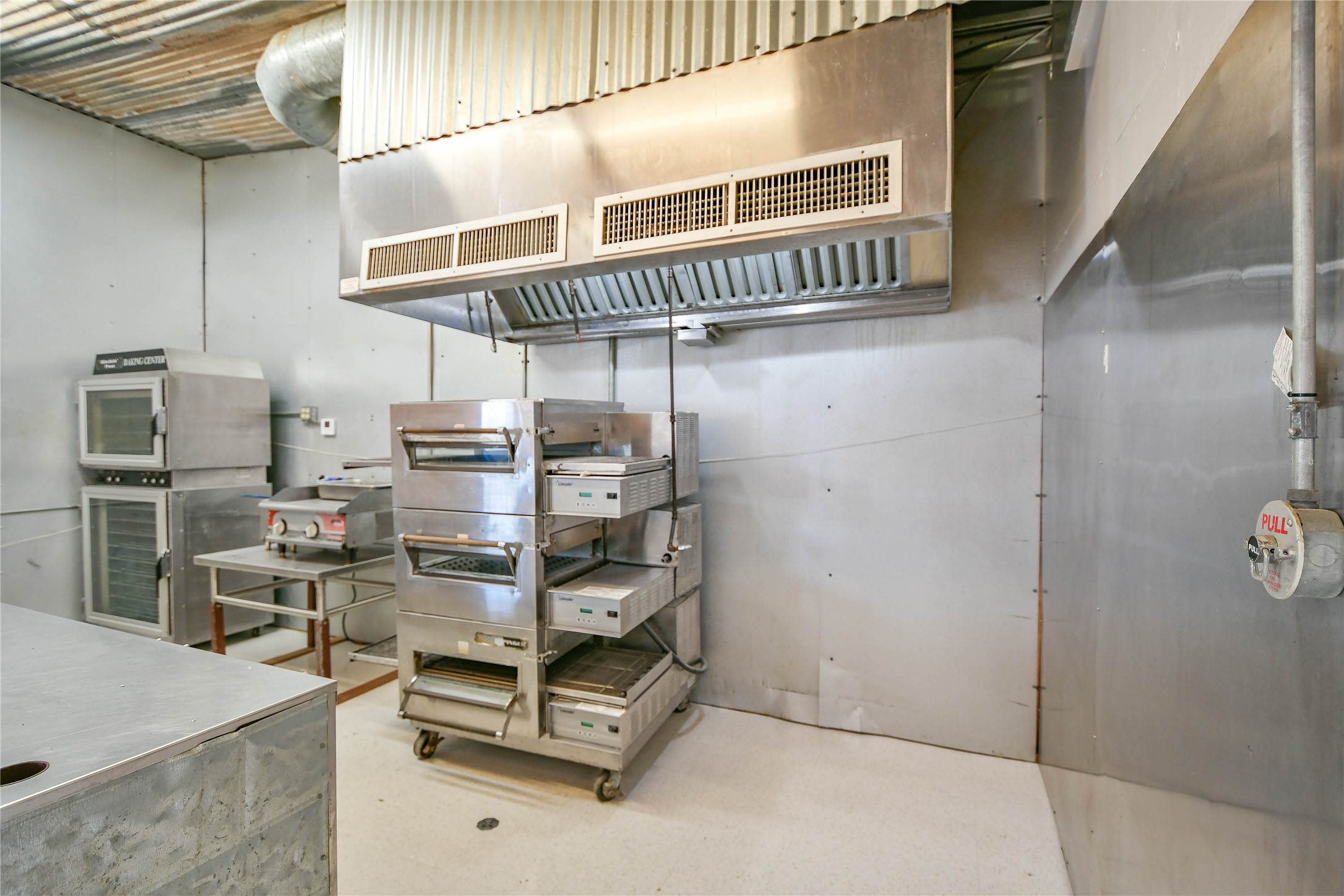 641 S Patrick Street Dublin TX 76446
