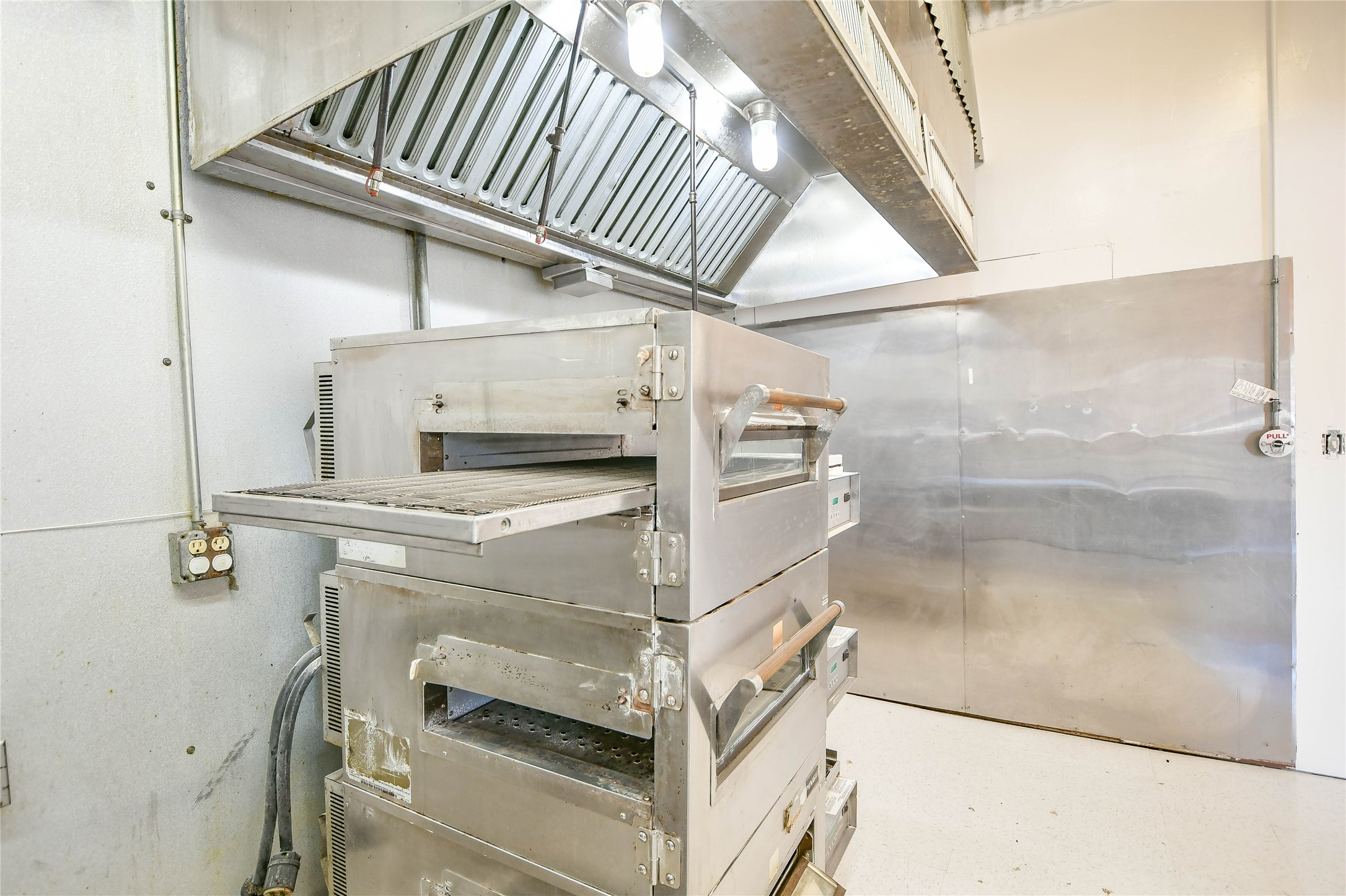 641 S Patrick Street Dublin TX 76446