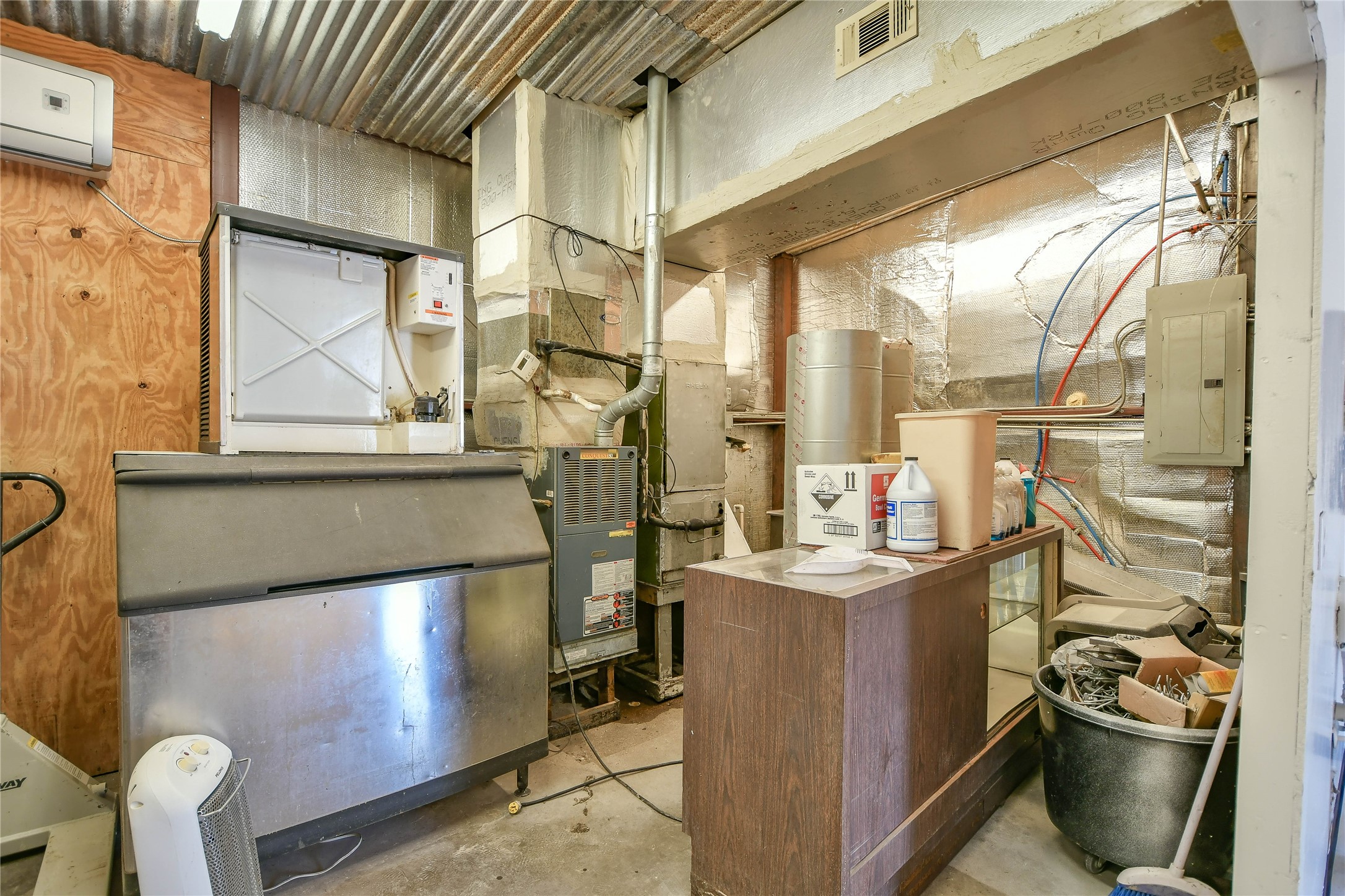 641 S Patrick Street Dublin TX 76446