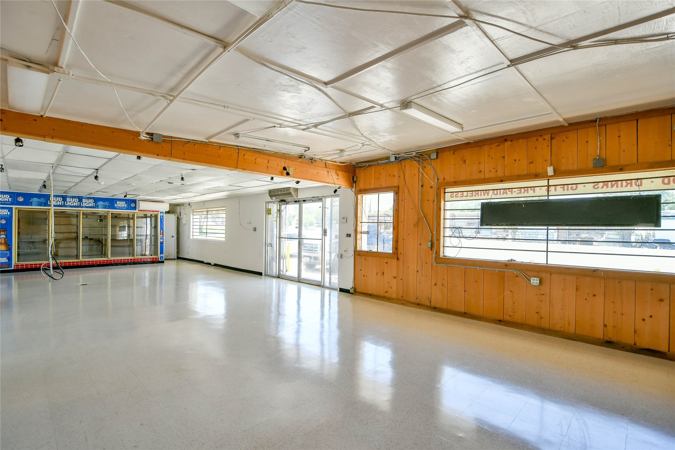 641 S Patrick Street Dublin TX 76446