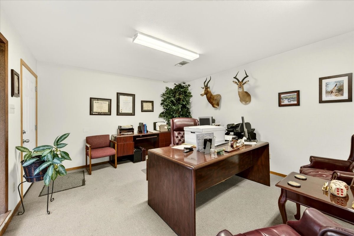 1501 Southeast Parkway Azle TX 76020