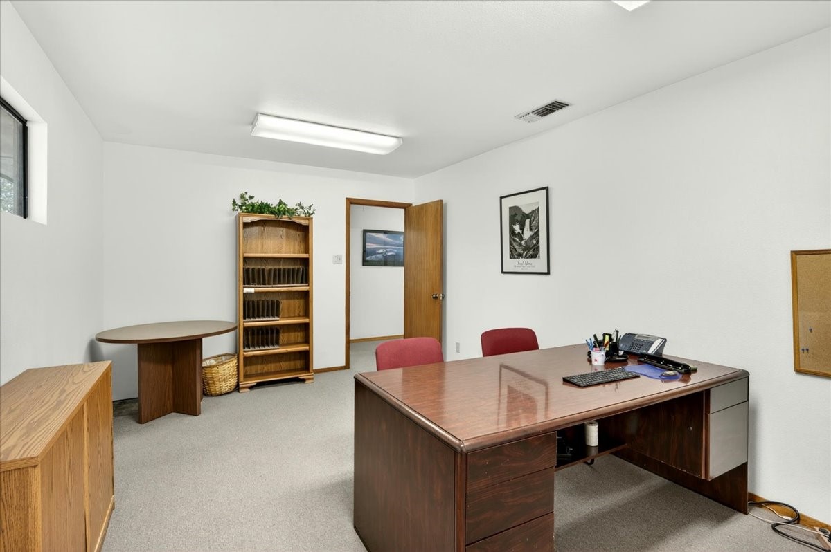1501 Southeast Parkway Azle TX 76020