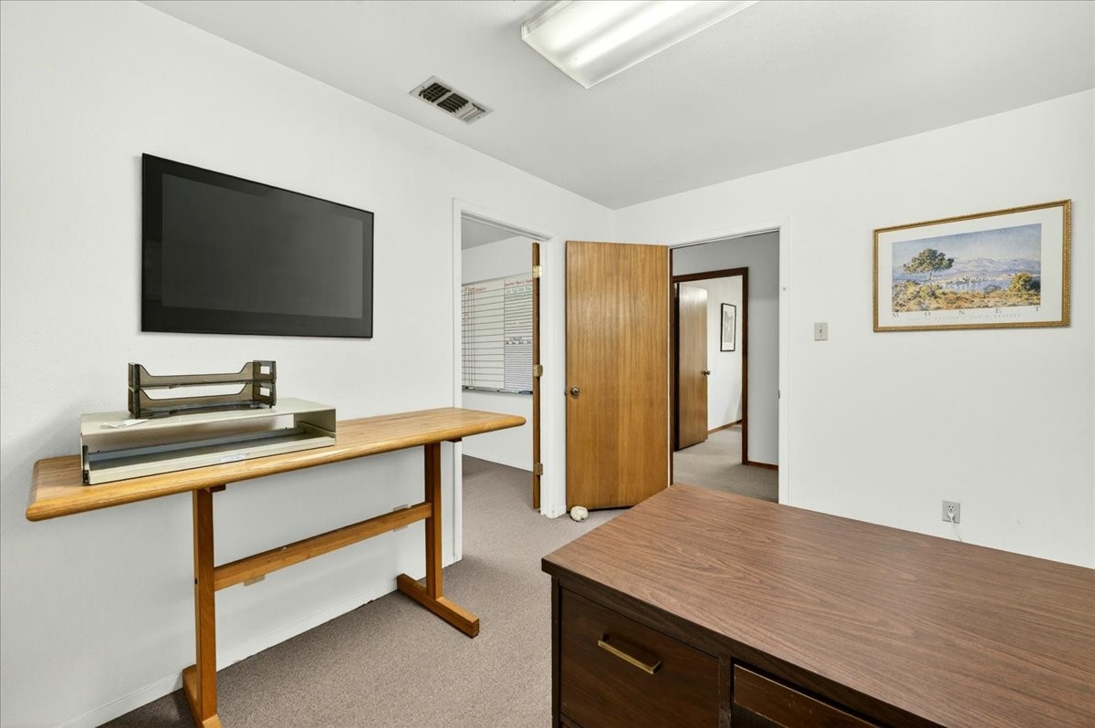 1501 Southeast Parkway Azle TX 76020