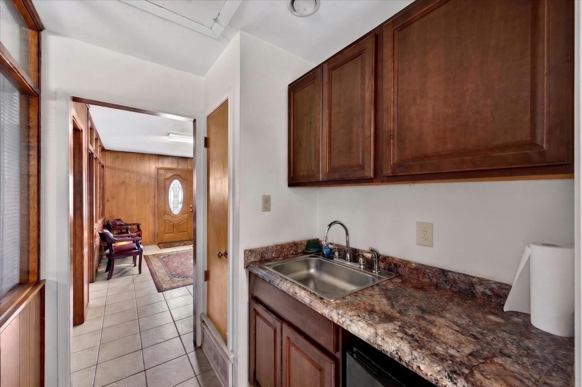 1501 Southeast Parkway Azle TX 76020