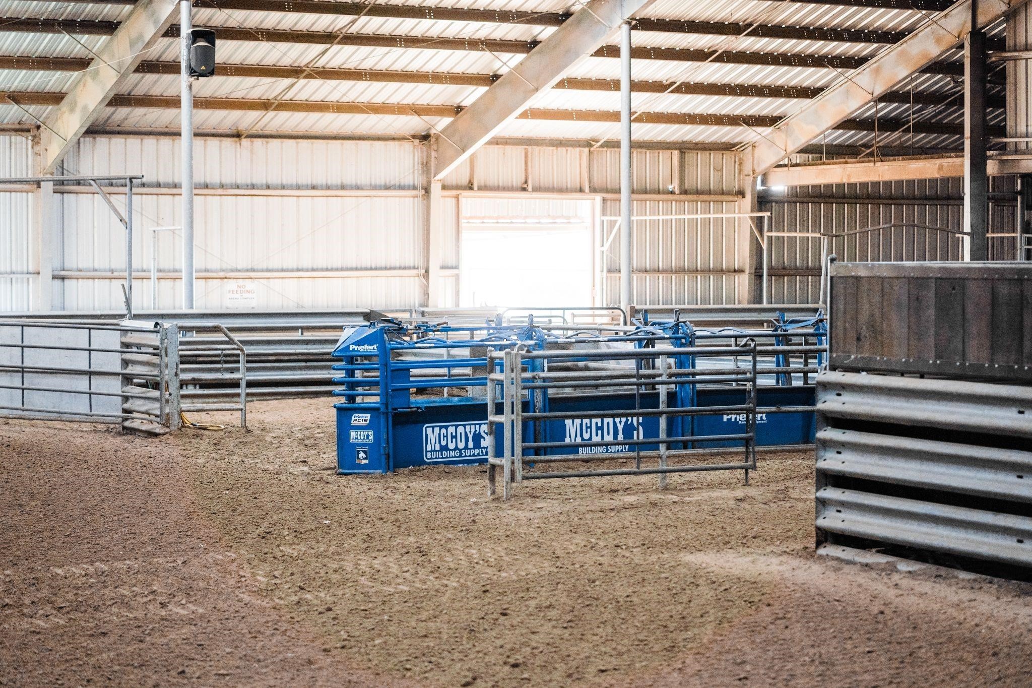 4696-B N Highway 377 Stephenville TX 76401