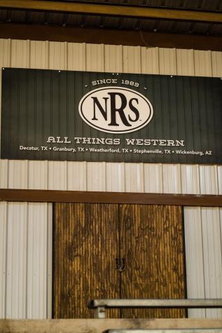 4696-B N Highway 377 Stephenville TX 76401