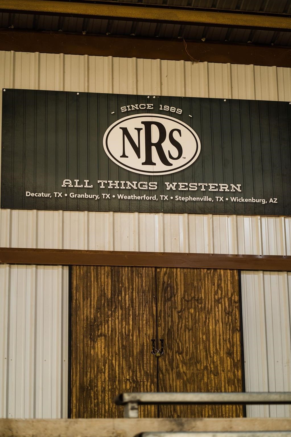 4696-B N Highway 377 Stephenville TX 76401