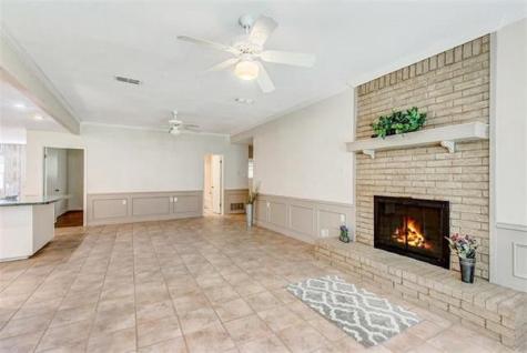 4696-B N Highway 377 Stephenville TX 76401