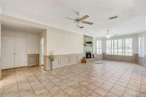 4696-B N Highway 377 Stephenville TX 76401
