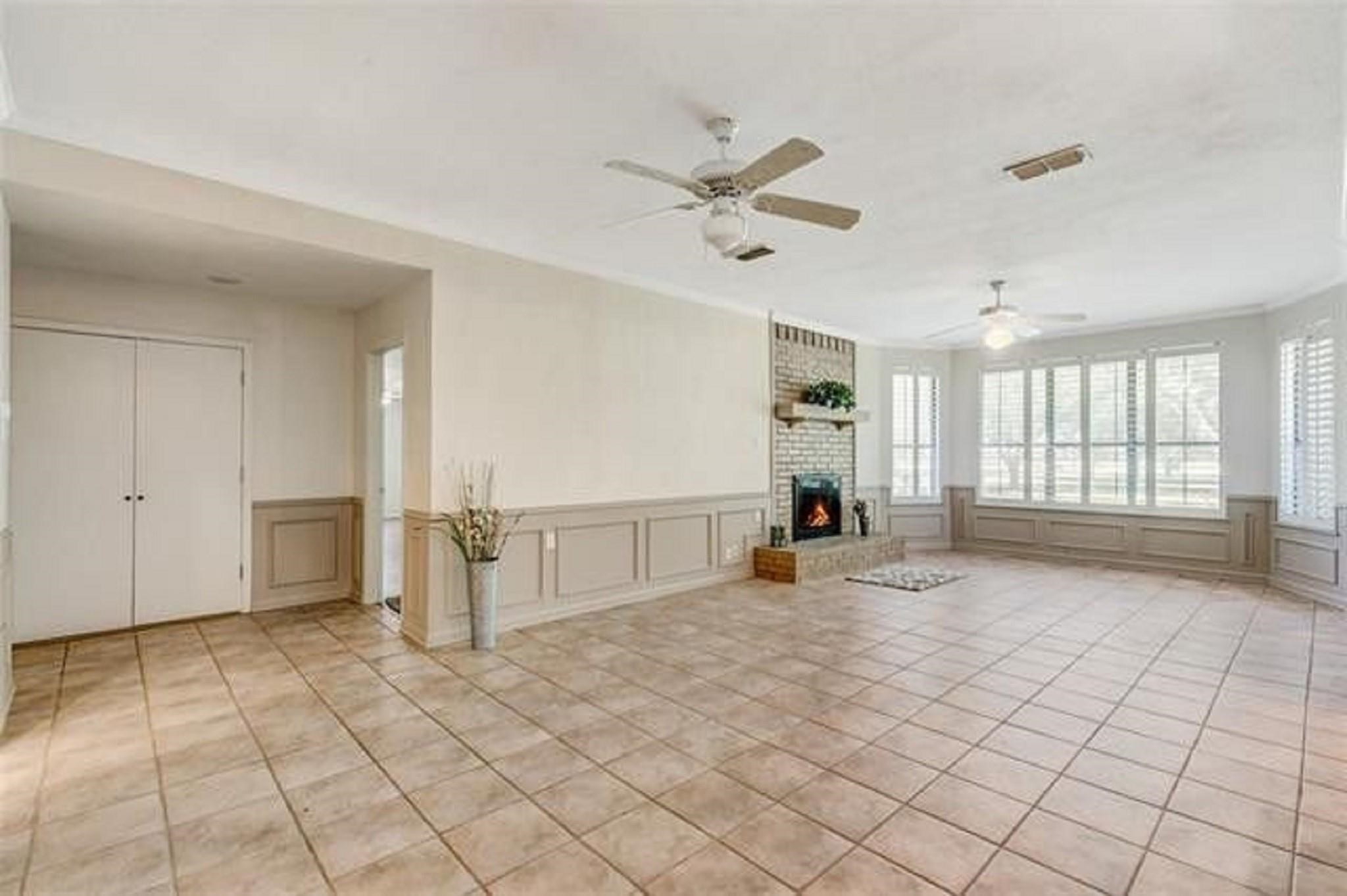 4696-B N Highway 377 Stephenville TX 76401