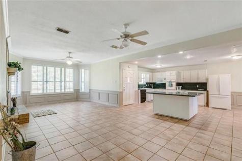 4696-B N Highway 377 Stephenville TX 76401