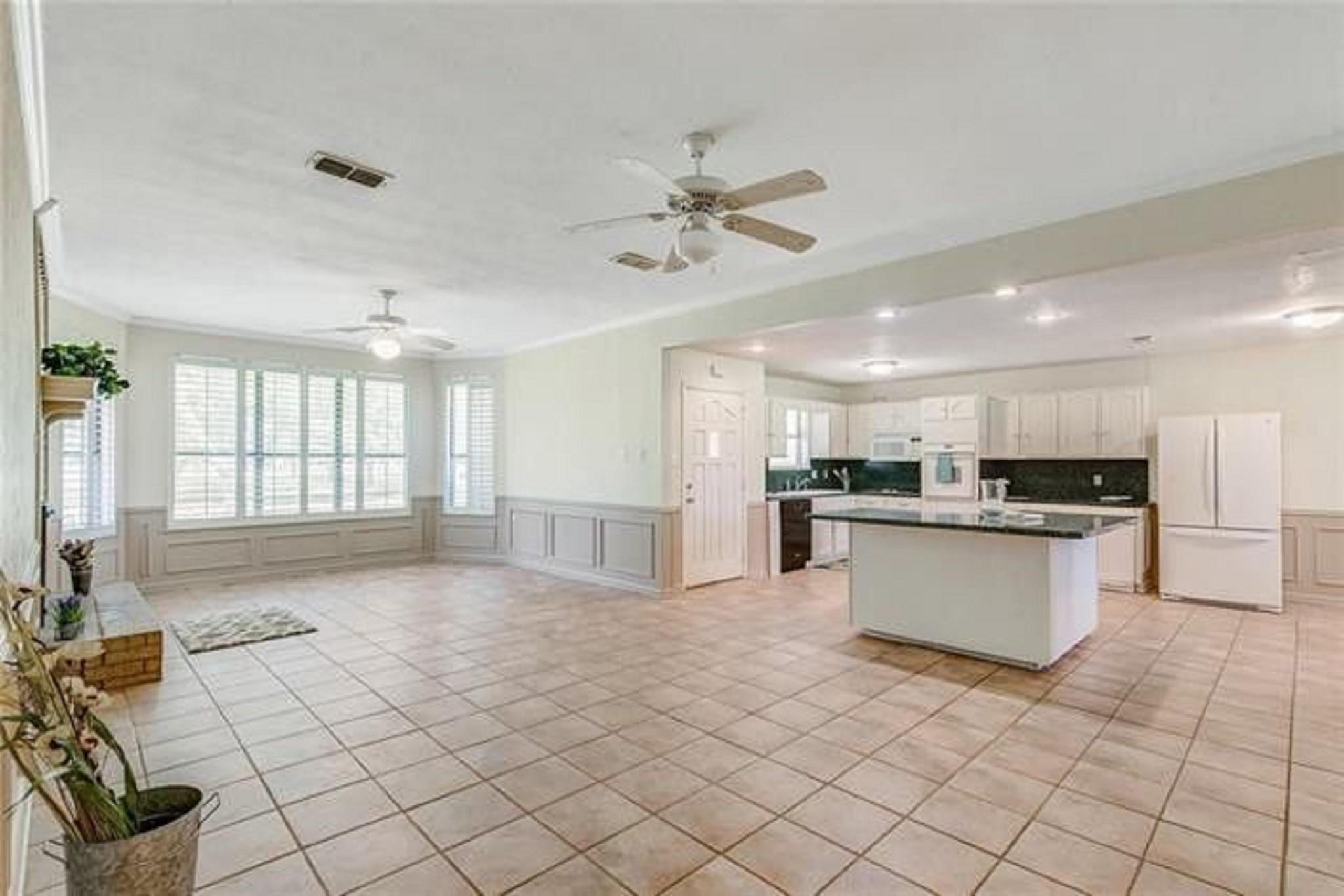 4696-B N Highway 377 Stephenville TX 76401