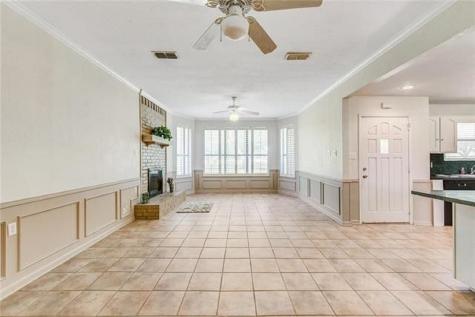 4696-B N Highway 377 Stephenville TX 76401