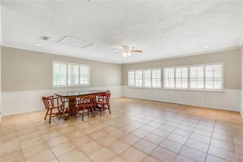 4696-B N Highway 377 Stephenville TX 76401