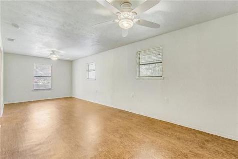 4696-B N Highway 377 Stephenville TX 76401