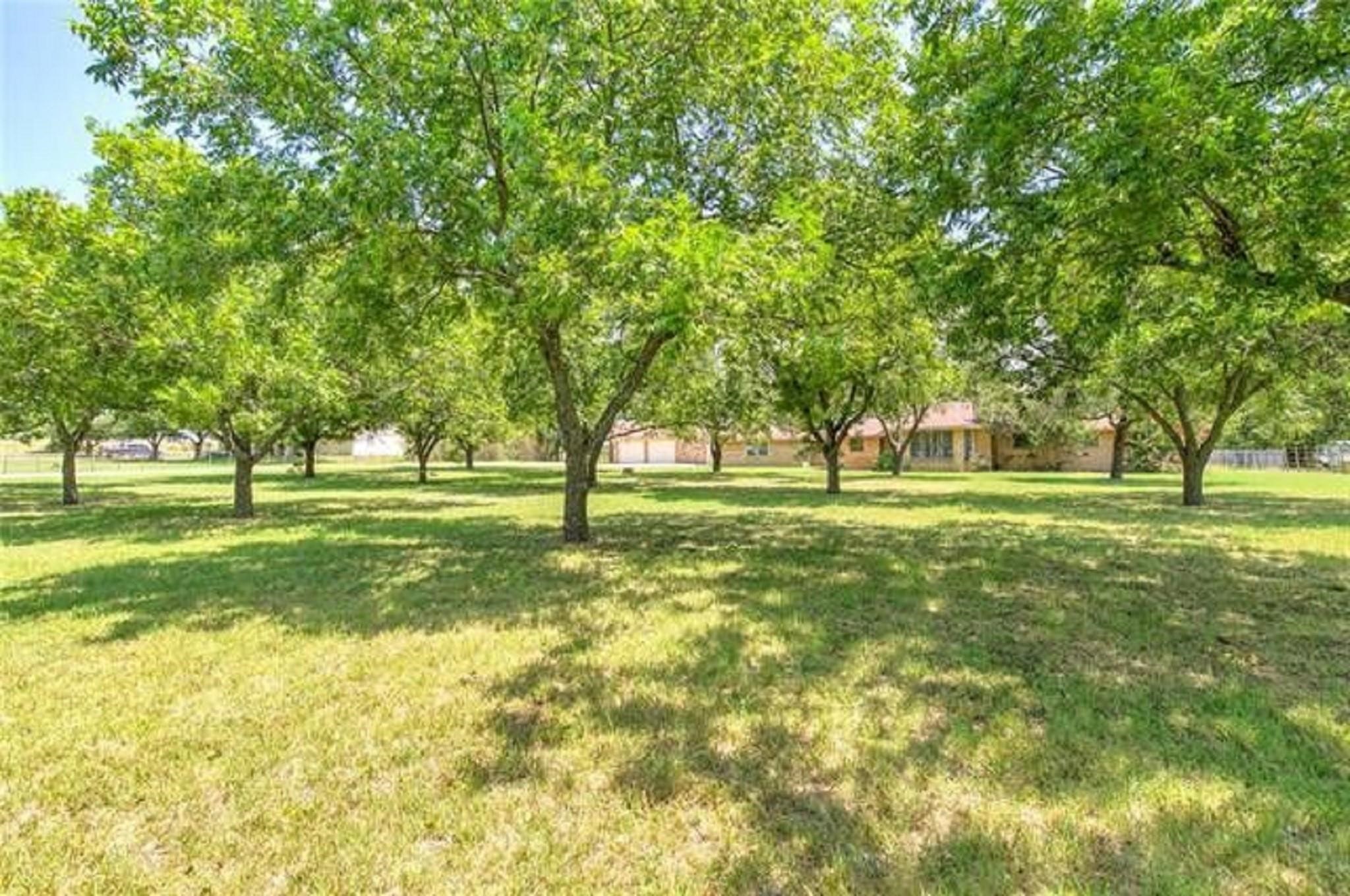 4696-B N Highway 377 Stephenville TX 76401