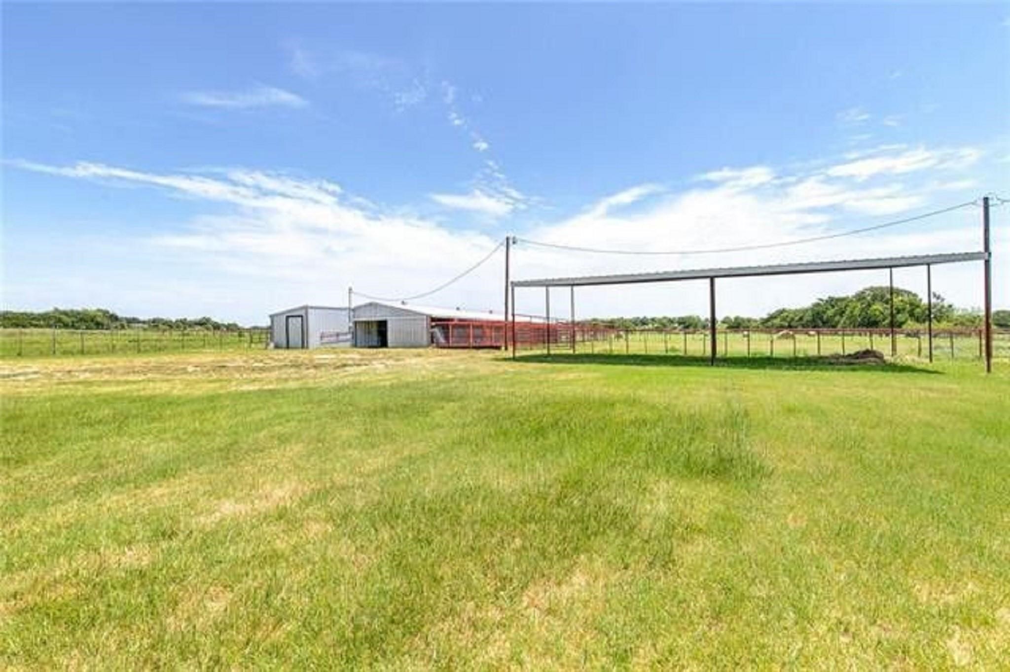 4696-B N Highway 377 Stephenville TX 76401