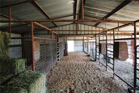 4696-B N Highway 377 Stephenville TX 76401