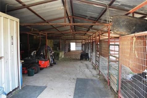 4696-B N Highway 377 Stephenville TX 76401