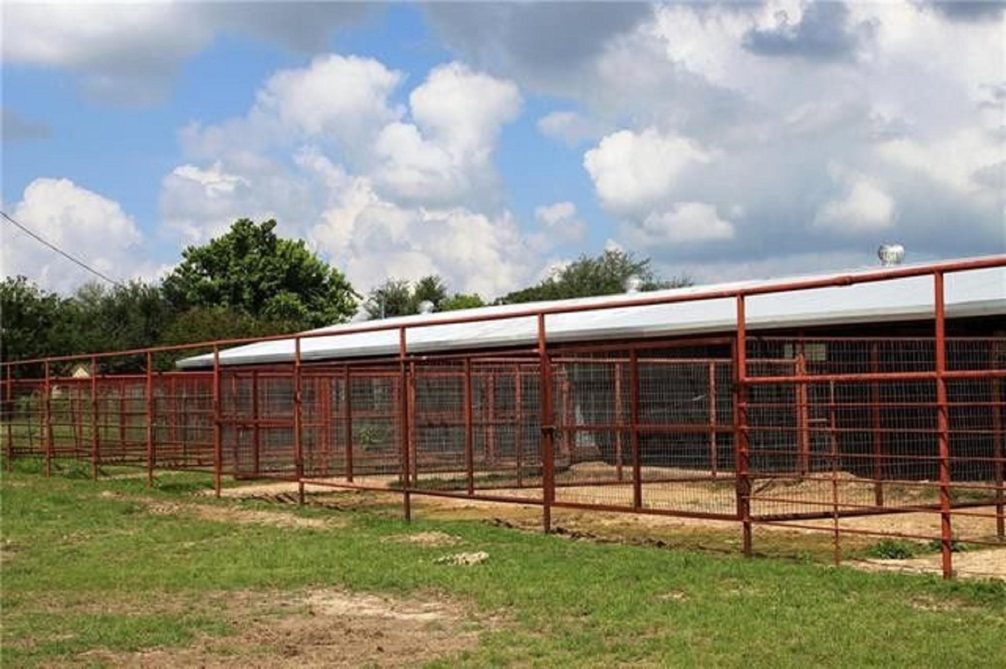 4696-B N Highway 377 Stephenville TX 76401