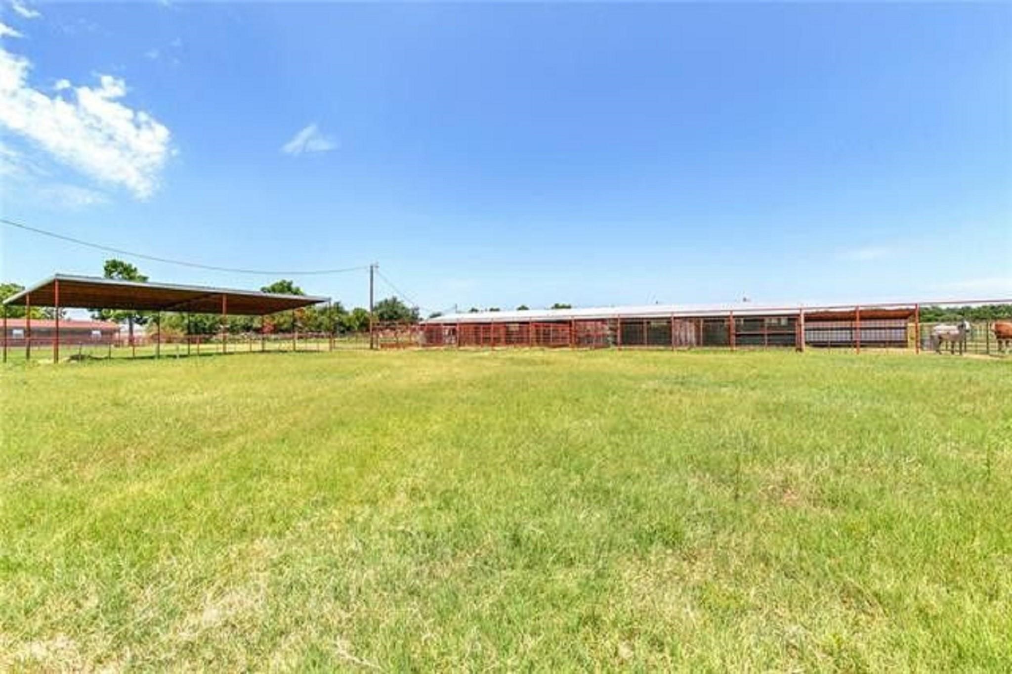 4696-B N Highway 377 Stephenville TX 76401