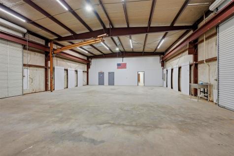 224 E Cottage Street Sherman TX 75090