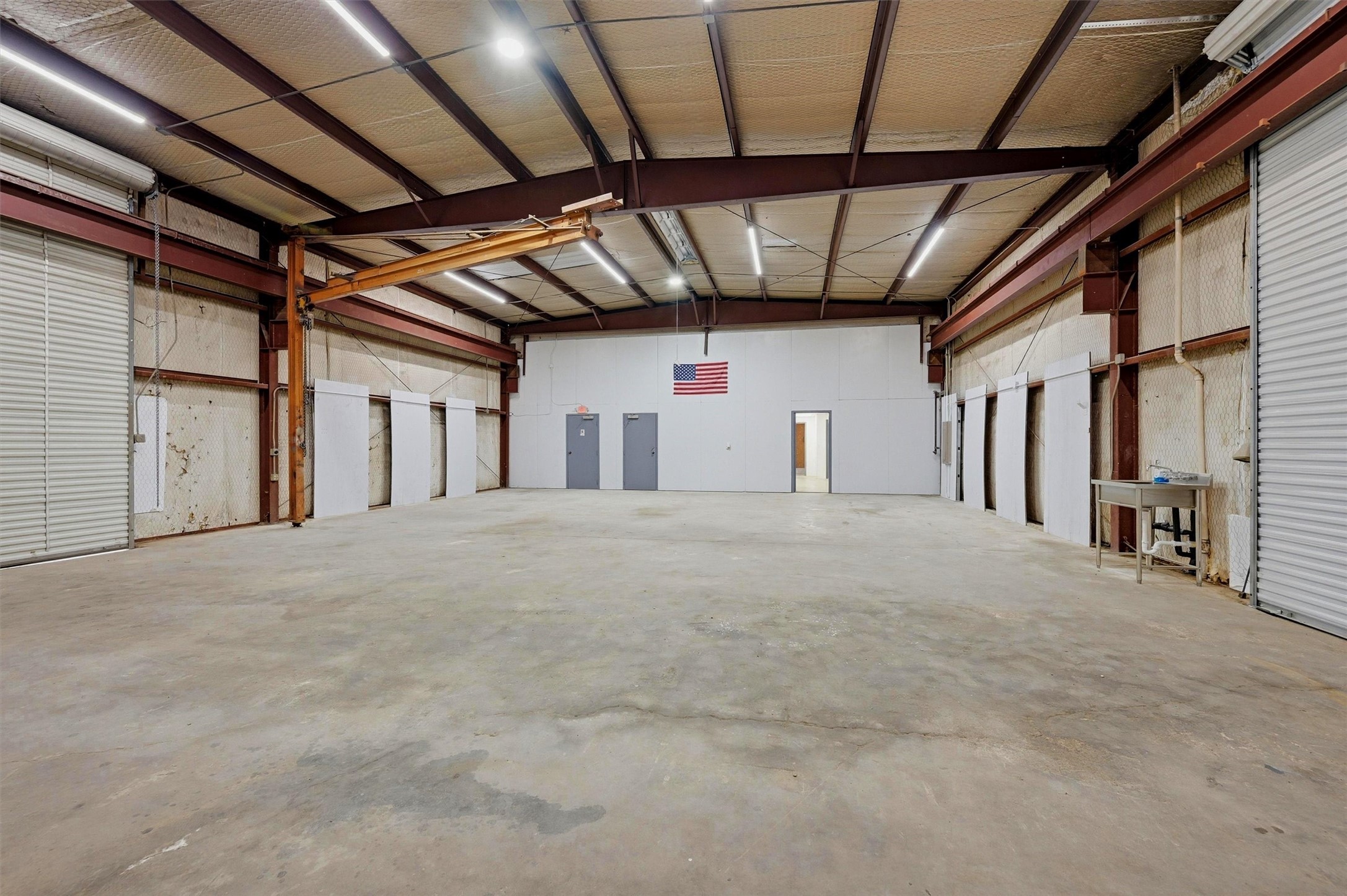 224 E Cottage Street Sherman TX 75090