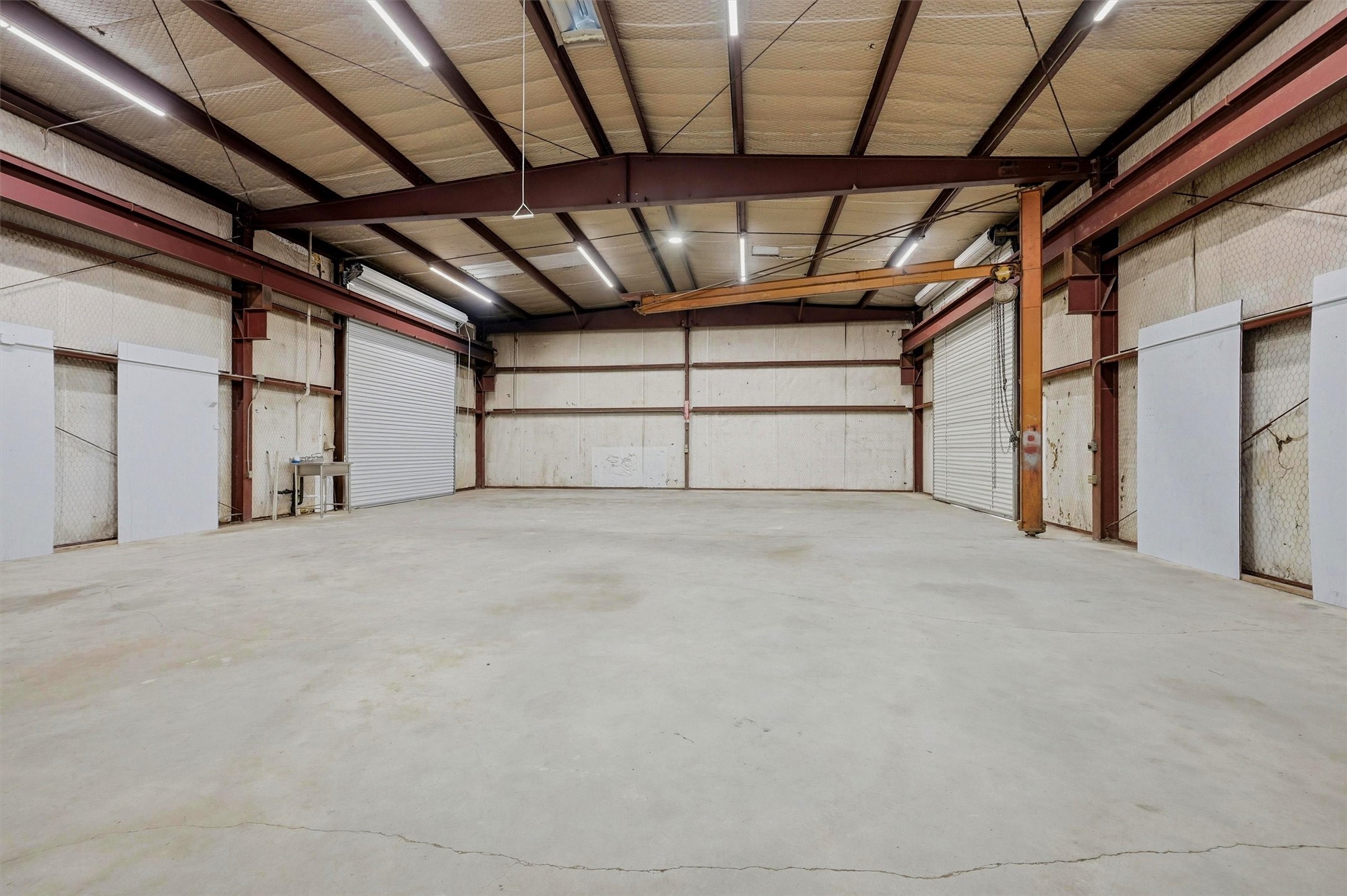 224 E Cottage Street Sherman TX 75090