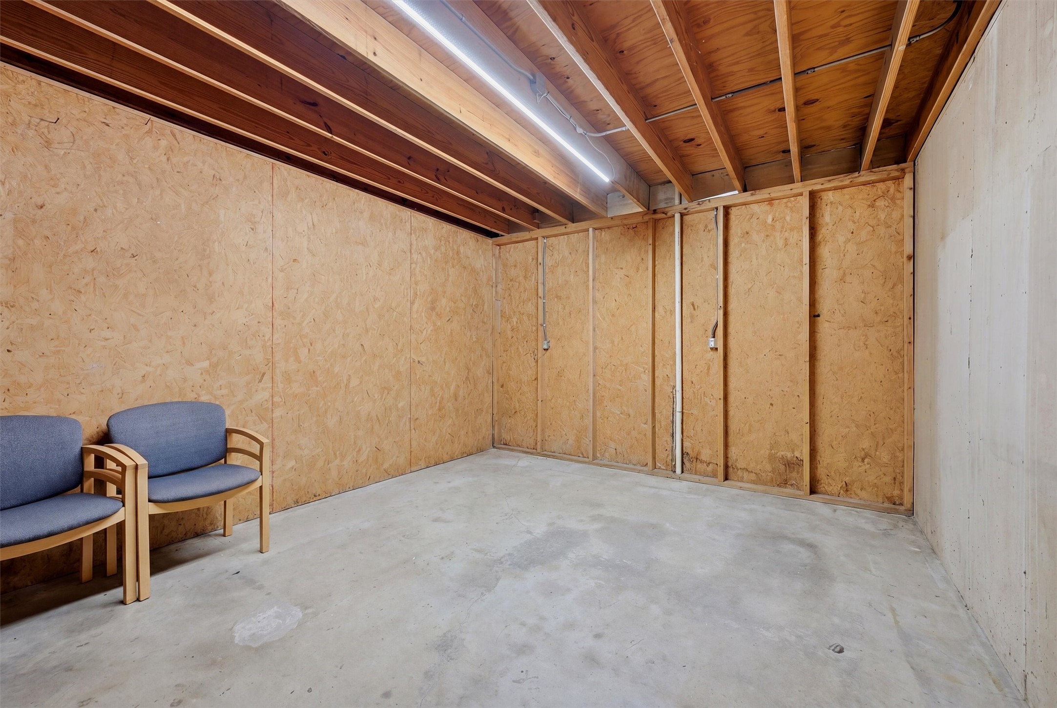 224 E Cottage Street Sherman TX 75090