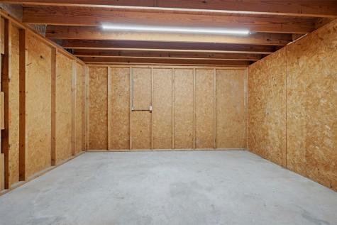 224 E Cottage Street Sherman TX 75090