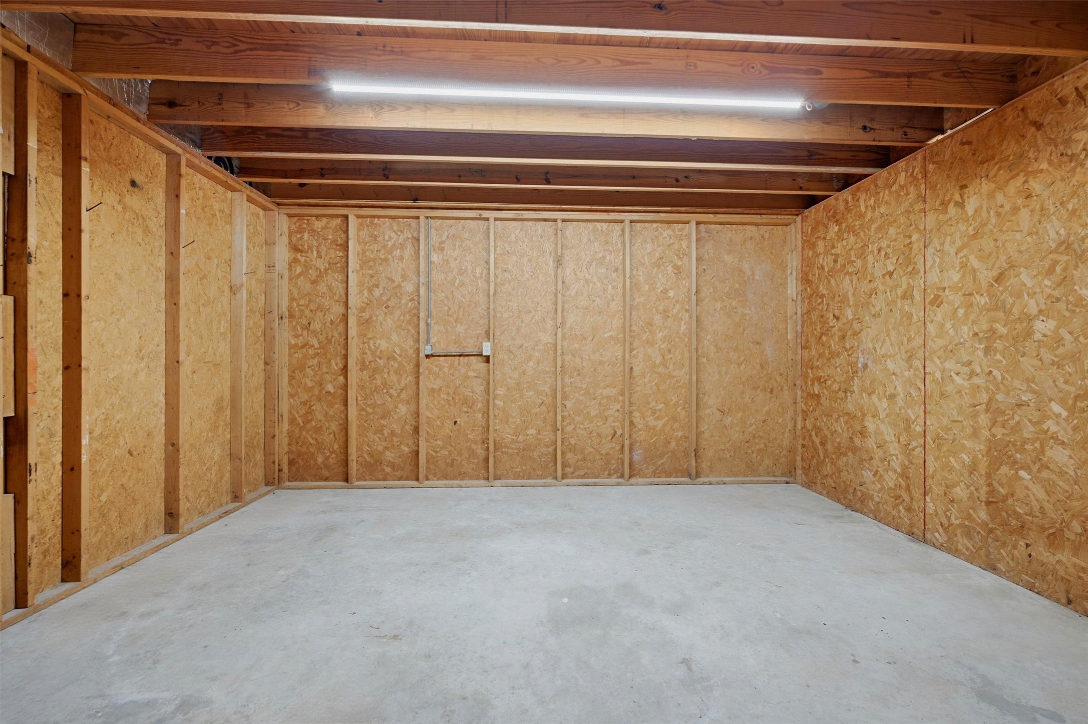 224 E Cottage Street Sherman TX 75090