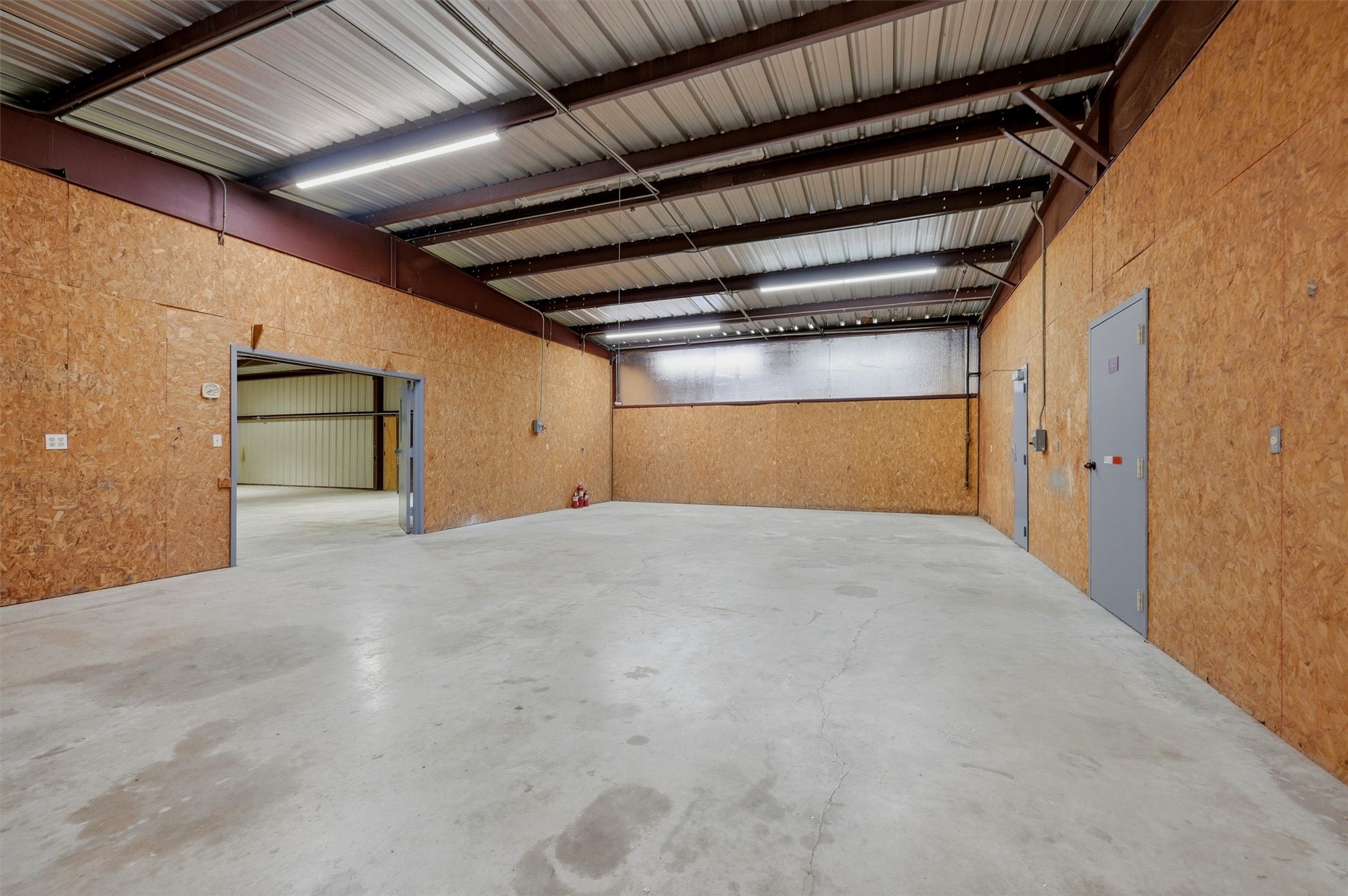 224 E Cottage Street Sherman TX 75090