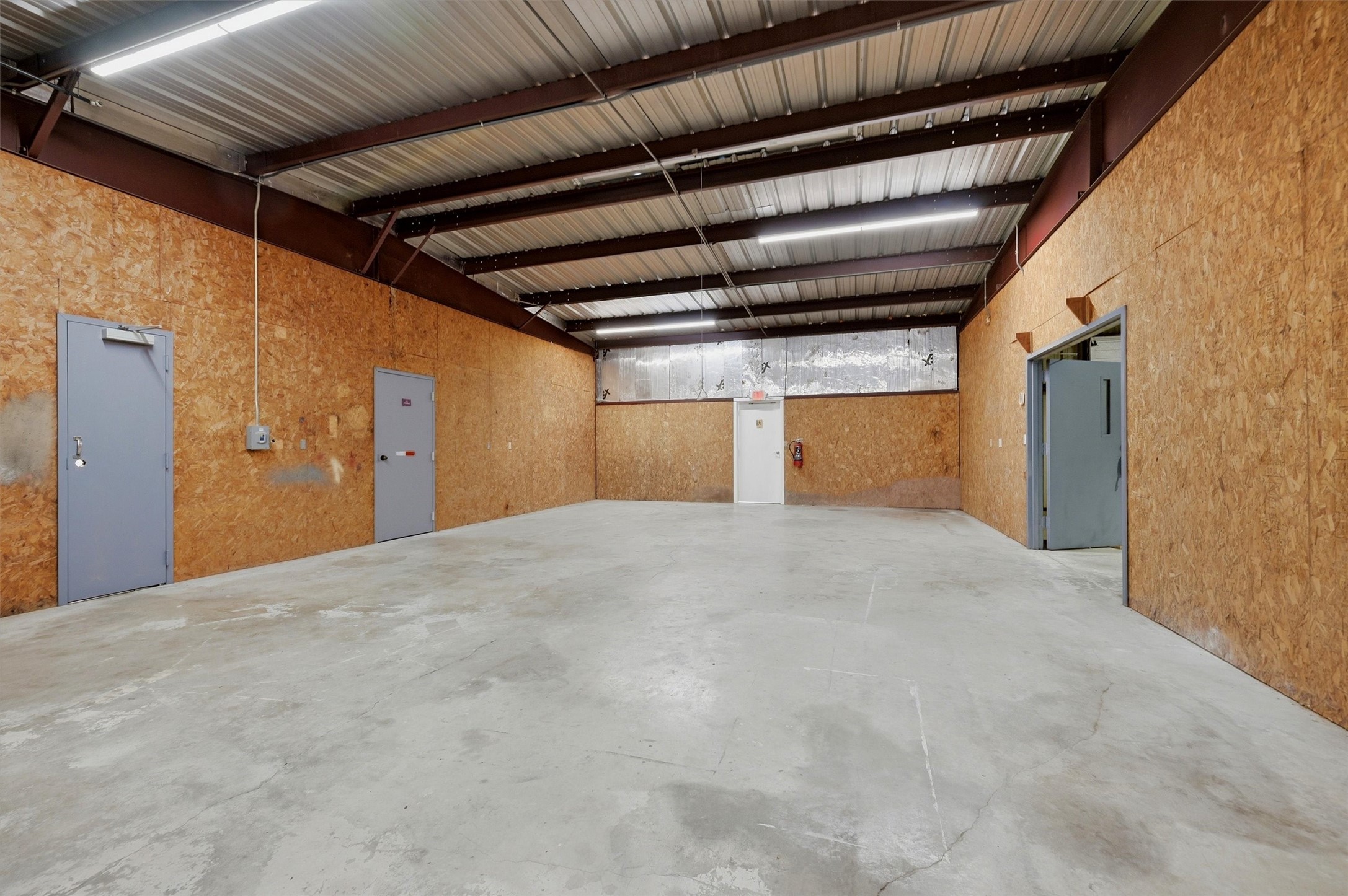 224 E Cottage Street Sherman TX 75090