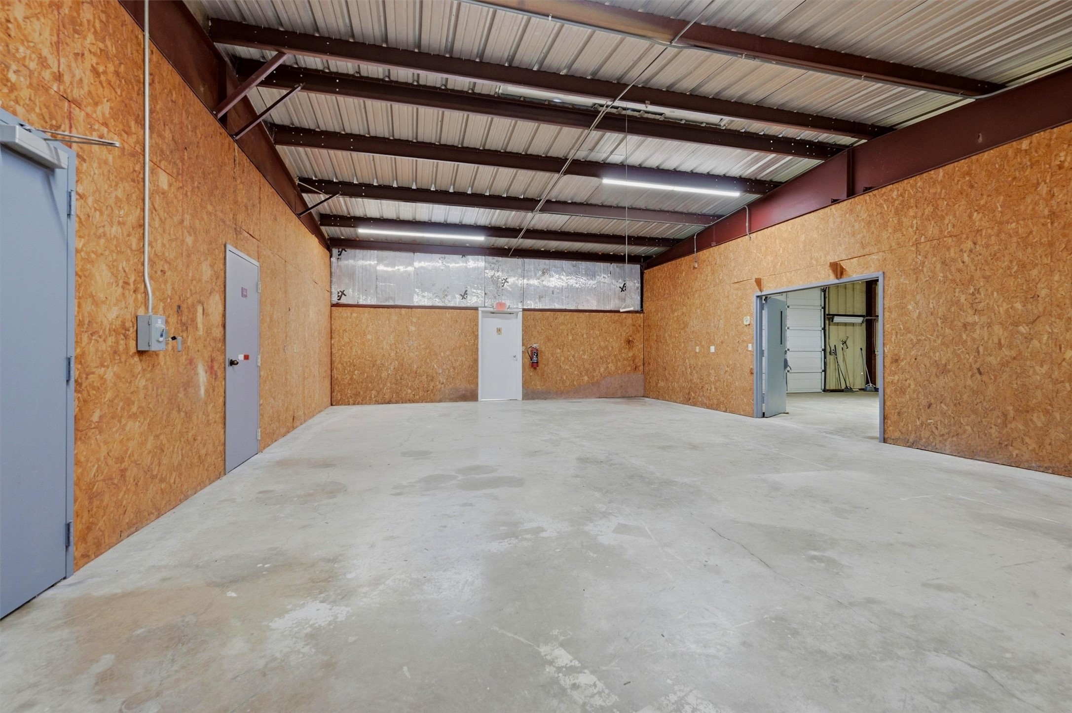 224 E Cottage Street Sherman TX 75090