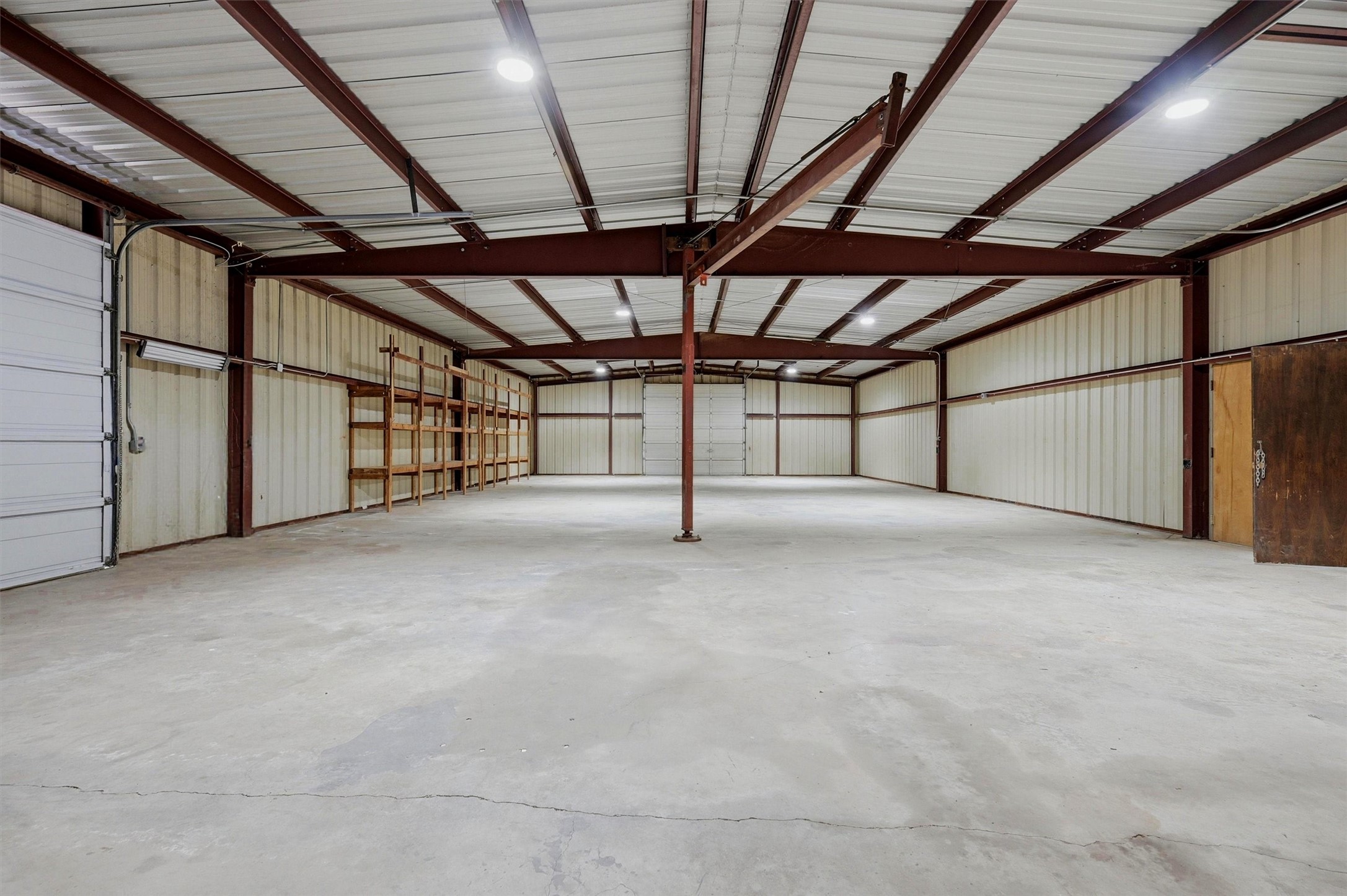 224 E Cottage Street Sherman TX 75090