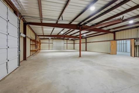 224 E Cottage Street Sherman TX 75090