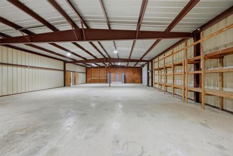 224 E Cottage Street Sherman TX 75090
