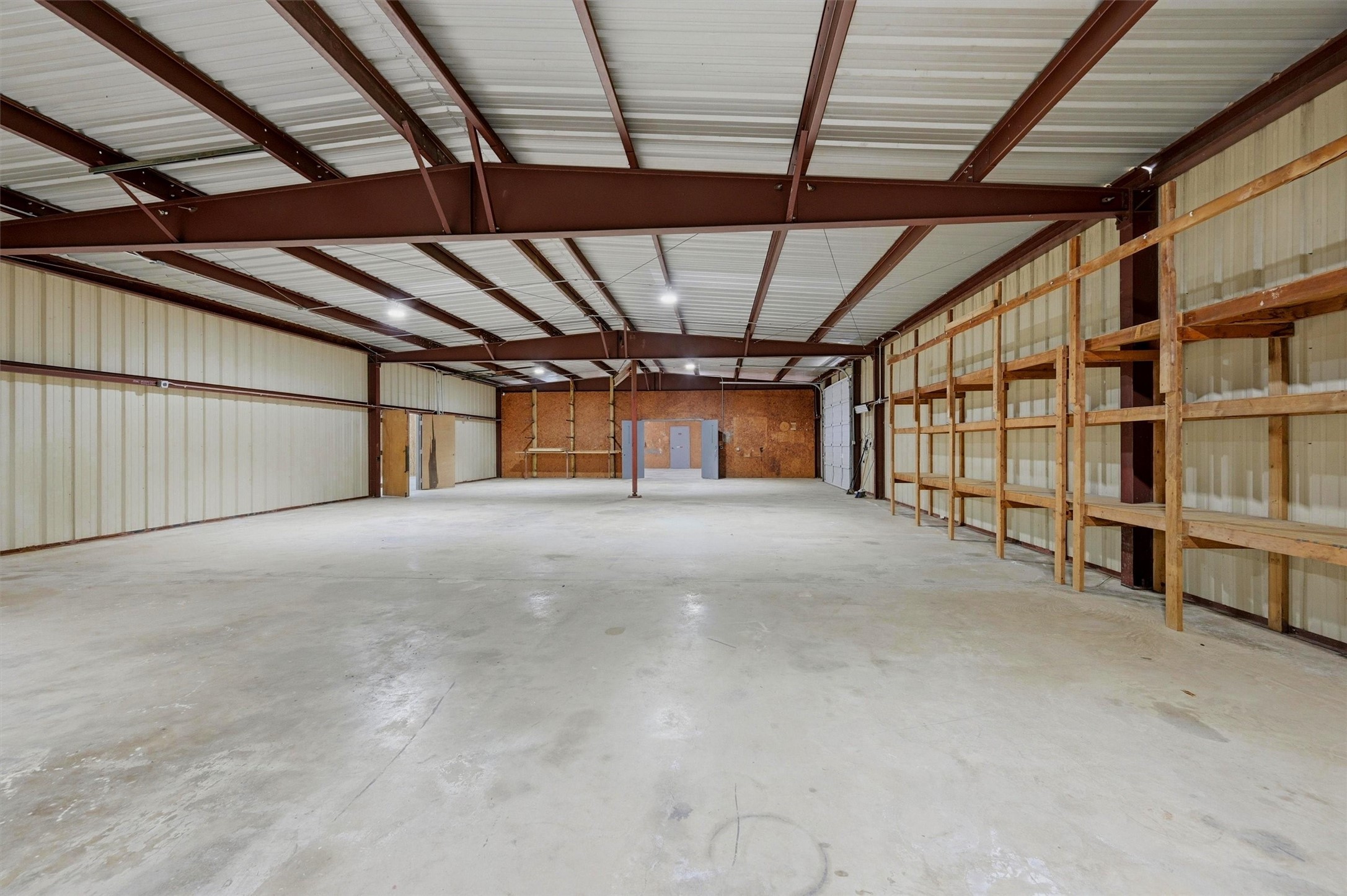 224 E Cottage Street Sherman TX 75090