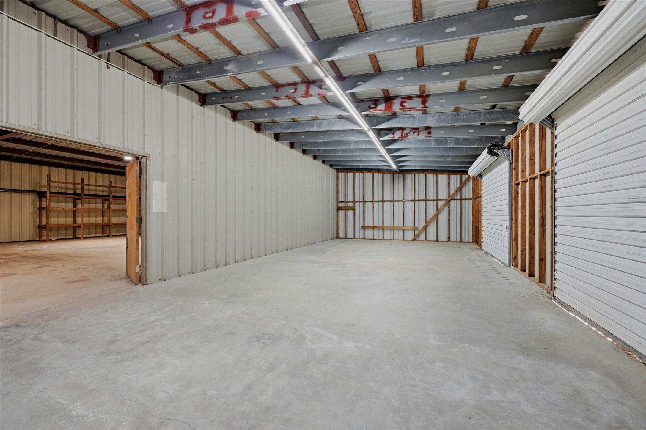 224 E Cottage Street Sherman TX 75090