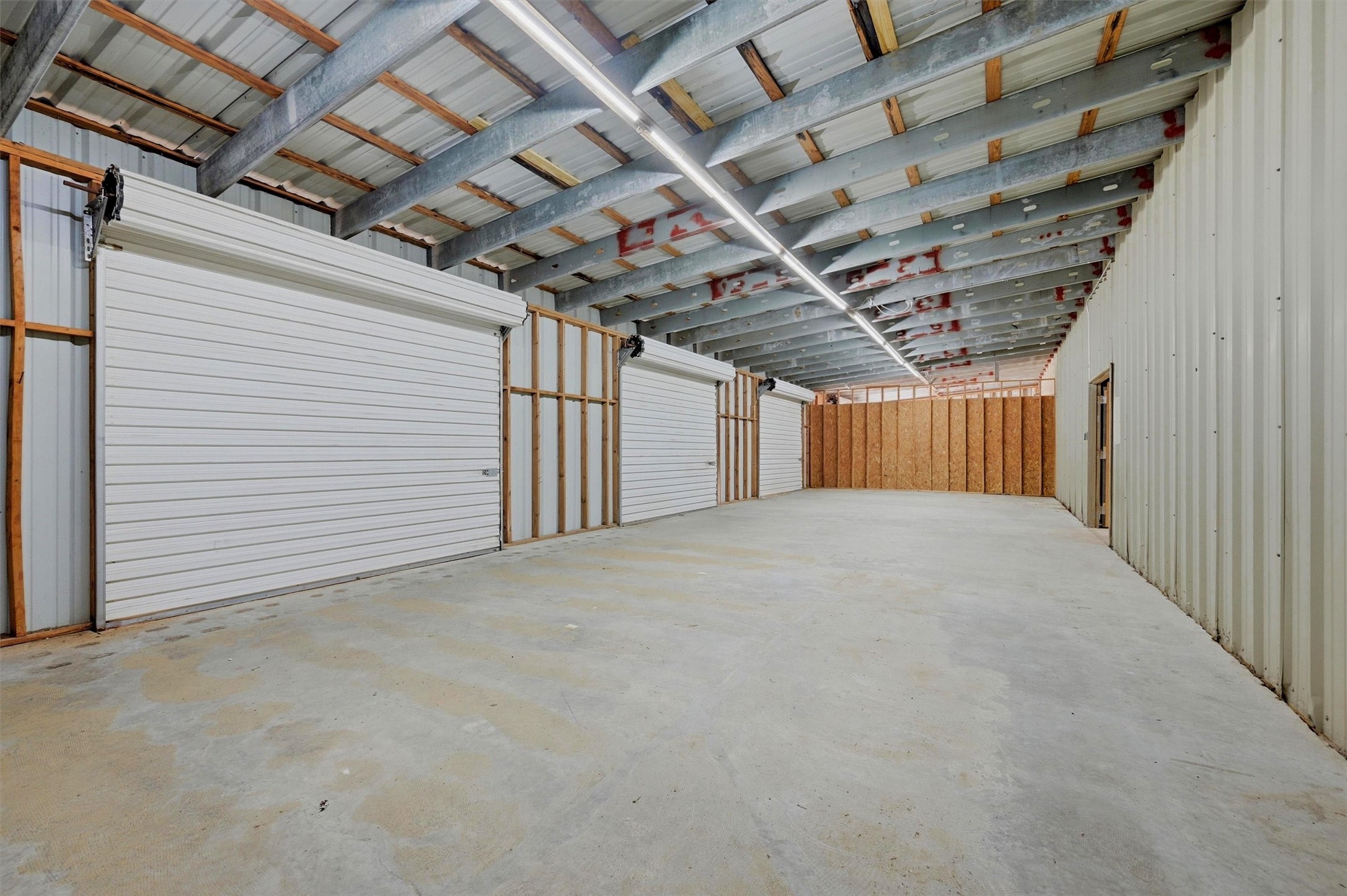 224 E Cottage Street Sherman TX 75090