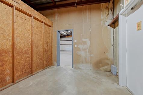224 E Cottage Street Sherman TX 75090