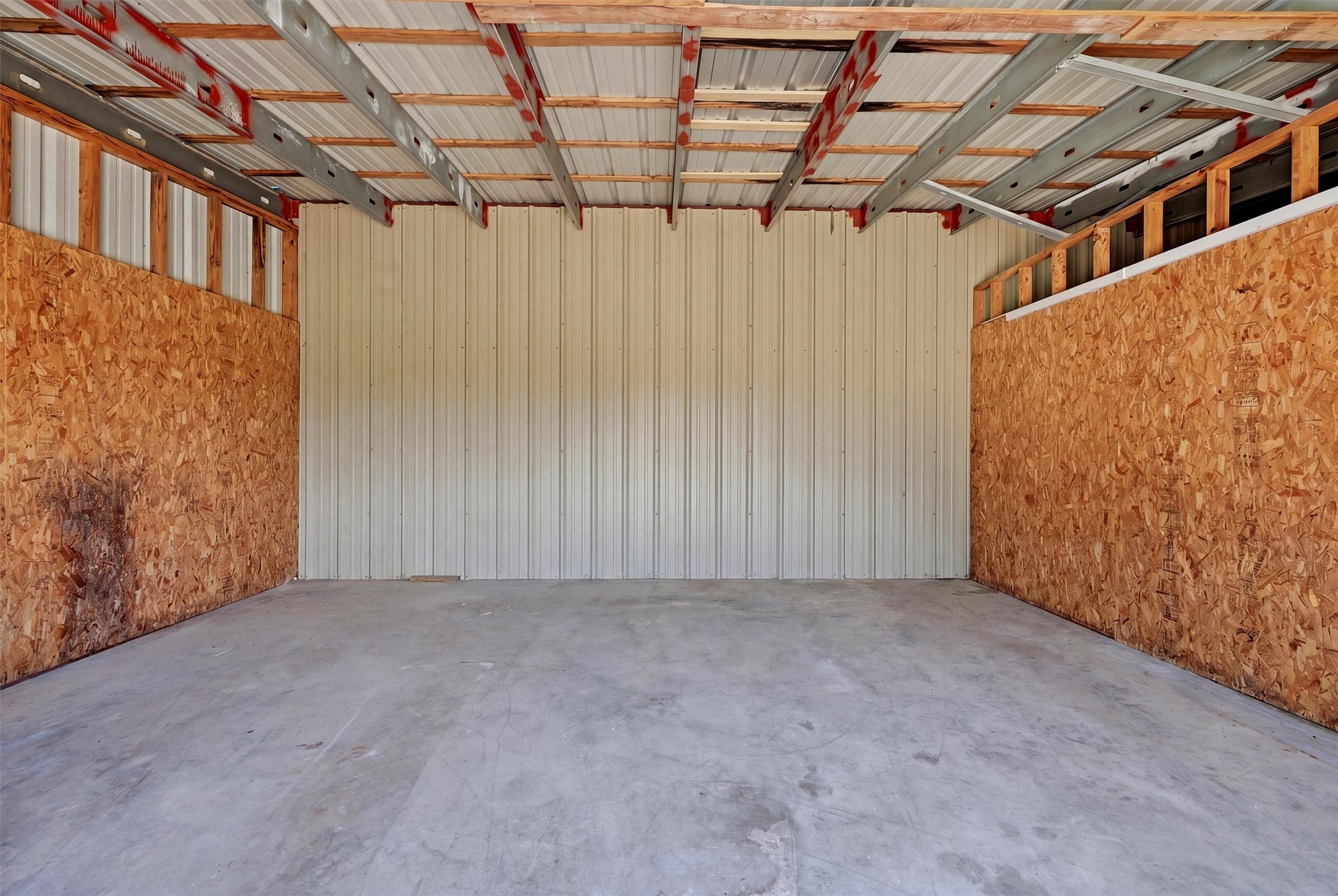 224 E Cottage Street Sherman TX 75090