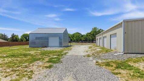 224 E Cottage Street Sherman TX 75090