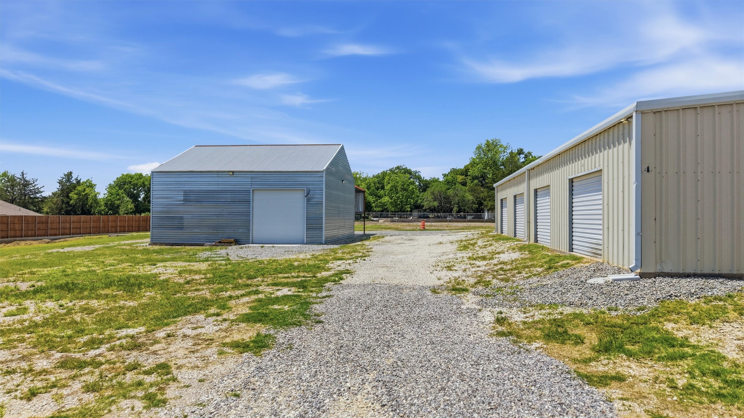 224 E Cottage Street Sherman TX 75090
